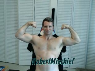 RobertMischief
