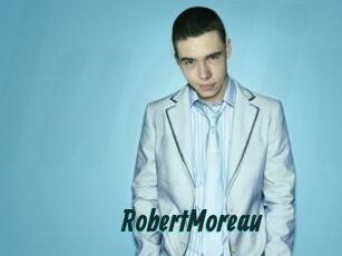 RobertMoreau