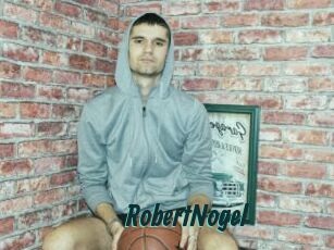 RobertNogel
