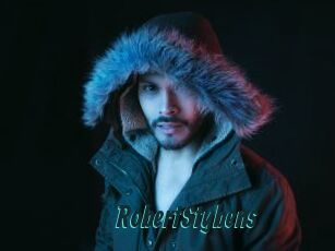 RobertStybens