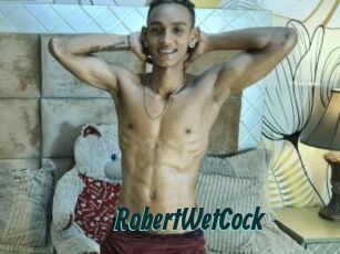 RobertWetCock