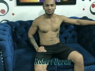 Robert_Duran
