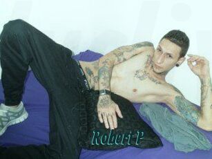 Robert_P