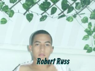 Robert_Russ