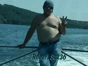 Robert_Sex36