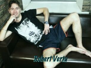 Robert_Vertu