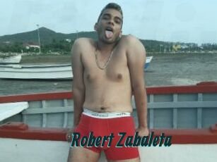 Robert_Zabaleta