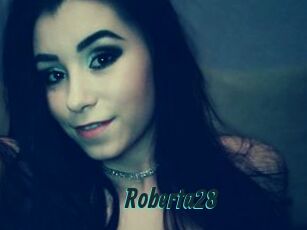 Roberta28