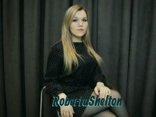 RobertaShelton