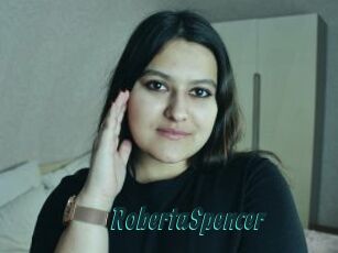 RobertaSpencer