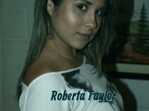 Roberta_Taylor