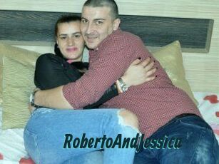 RobertoAndJessica