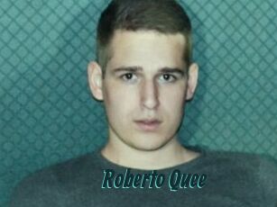 Roberto_Quee