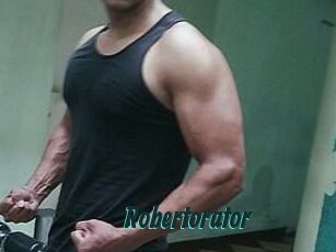 Roberto_rator