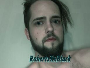 RobertxXxBlack