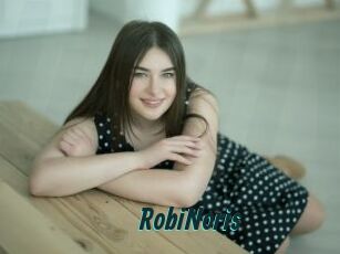 RobiNoris