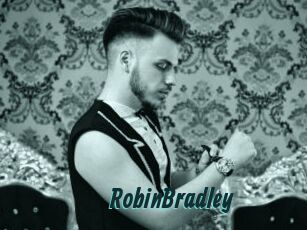 RobinBradley