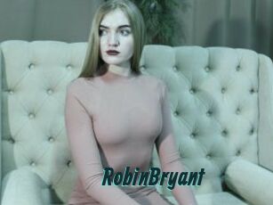 RobinBryant