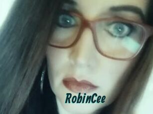 RobinCee