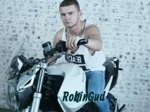 RobinGud