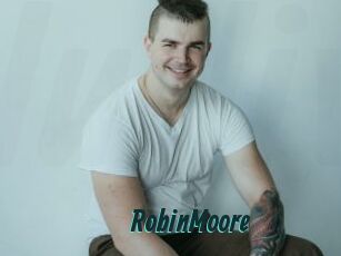 RobinMoore
