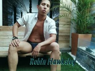 Robin_Hawksley