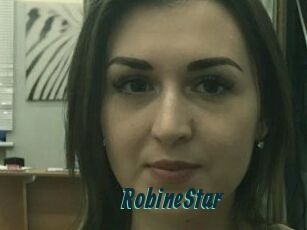 RobineStar
