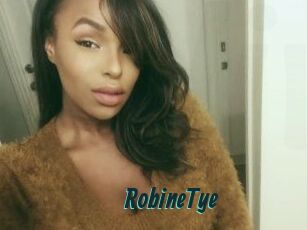 Robine_Tye