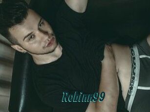 Robinn99