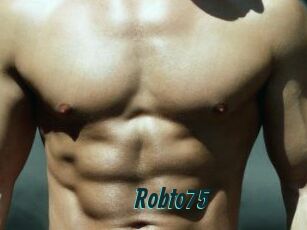 Robto75