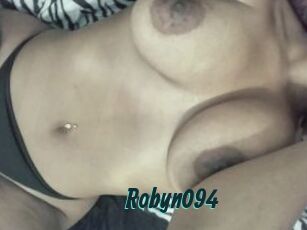Robyn094