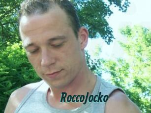 RoccoJocko