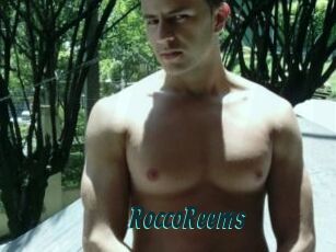 RoccoReems