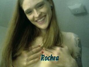 Rochea