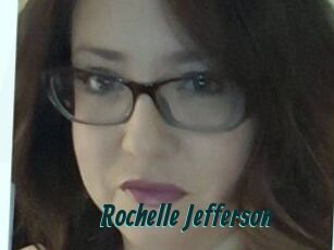Rochelle_Jefferson