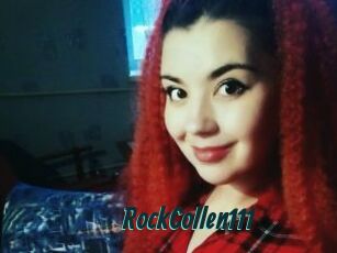 RockCollen111