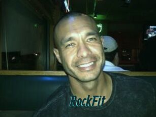 RockFit