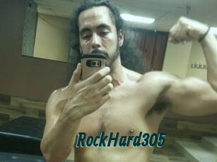 RockHard305