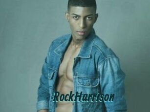 RockHarrison