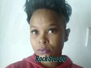 RockStar30