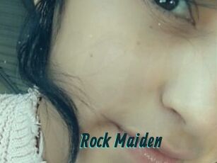 Rock_Maiden