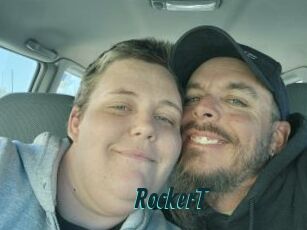 RockerT
