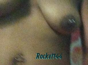 Rocket144