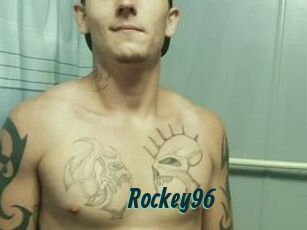 Rockey96