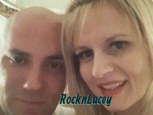 RocknLacey