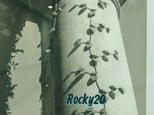 Rocky20