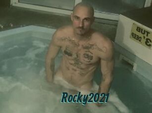 Rocky2021