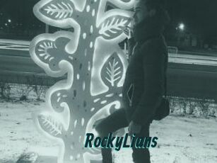 RockyLians