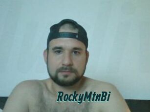 RockyMtnBi