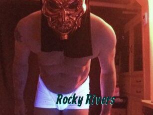 Rocky_Rivers